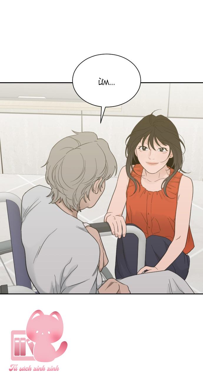 Vận May Không Ngờ - Chap 78 - Trang 50