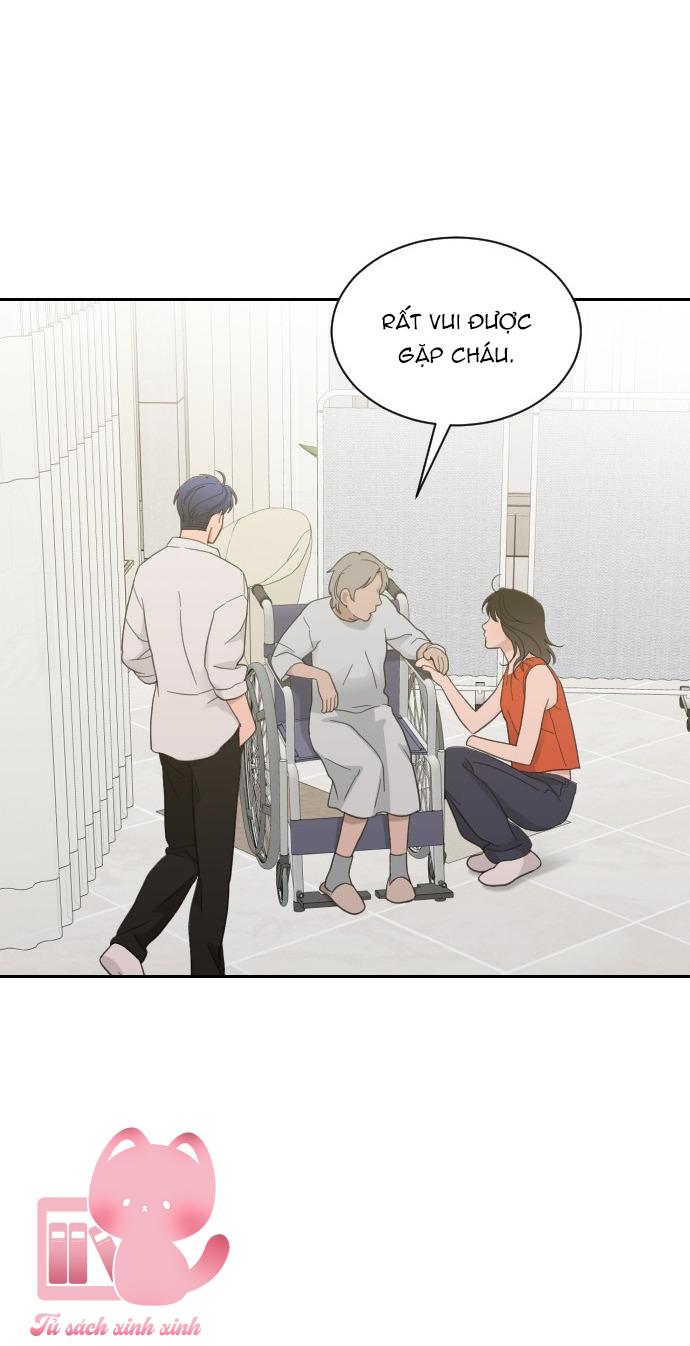Vận May Không Ngờ - Chap 78 - Trang 52