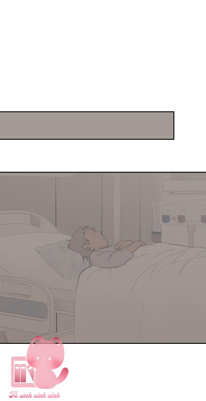 Vận May Không Ngờ - Chap 78 - Trang 53