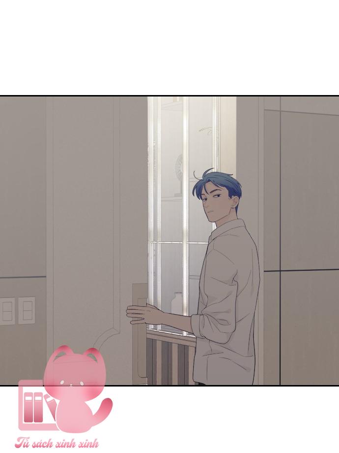 Vận May Không Ngờ - Chap 78 - Trang 54