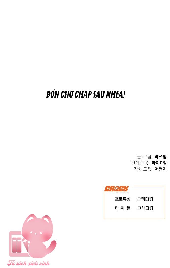 Vận May Không Ngờ - Chap 78 - Trang 63