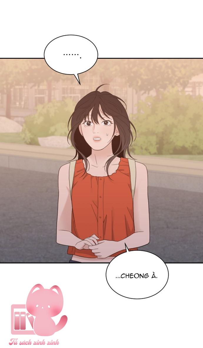Vận May Không Ngờ - Chap 78 - Trang 8