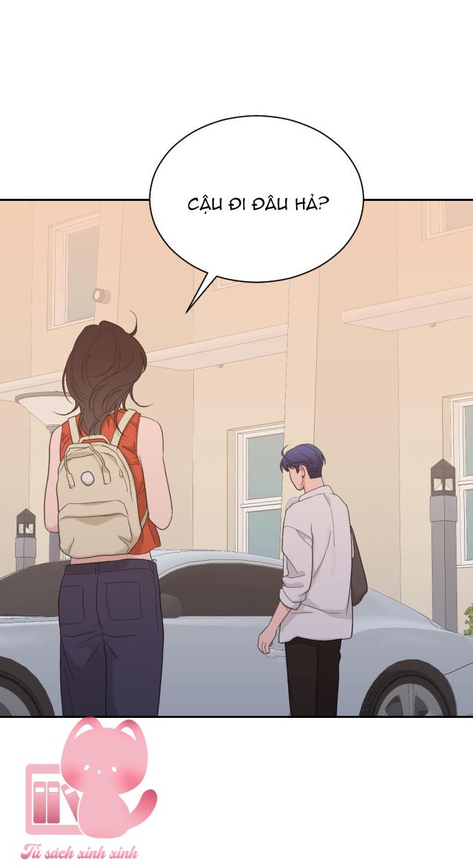 Vận May Không Ngờ - Chap 78 - Trang 9