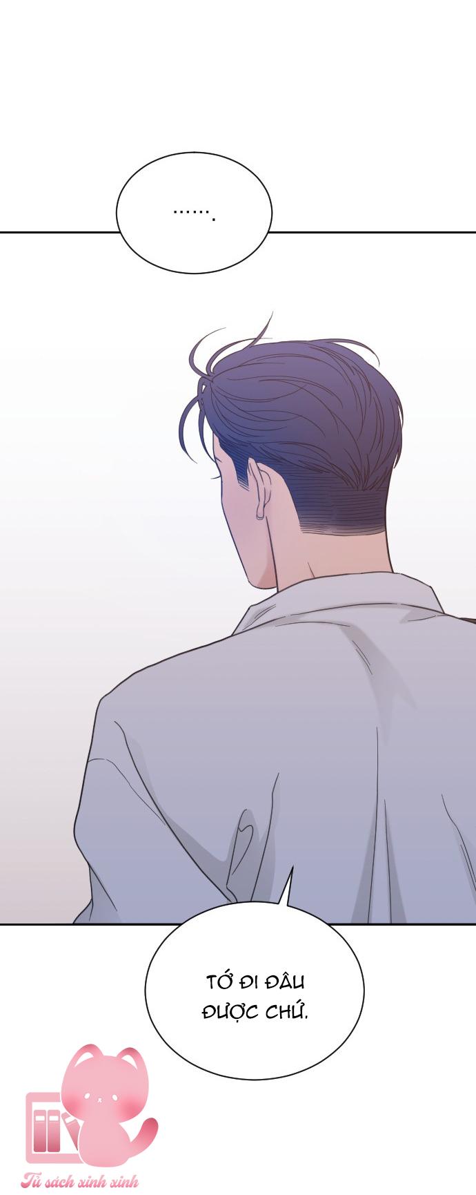 Vận May Không Ngờ - Chap 78 - Trang 10