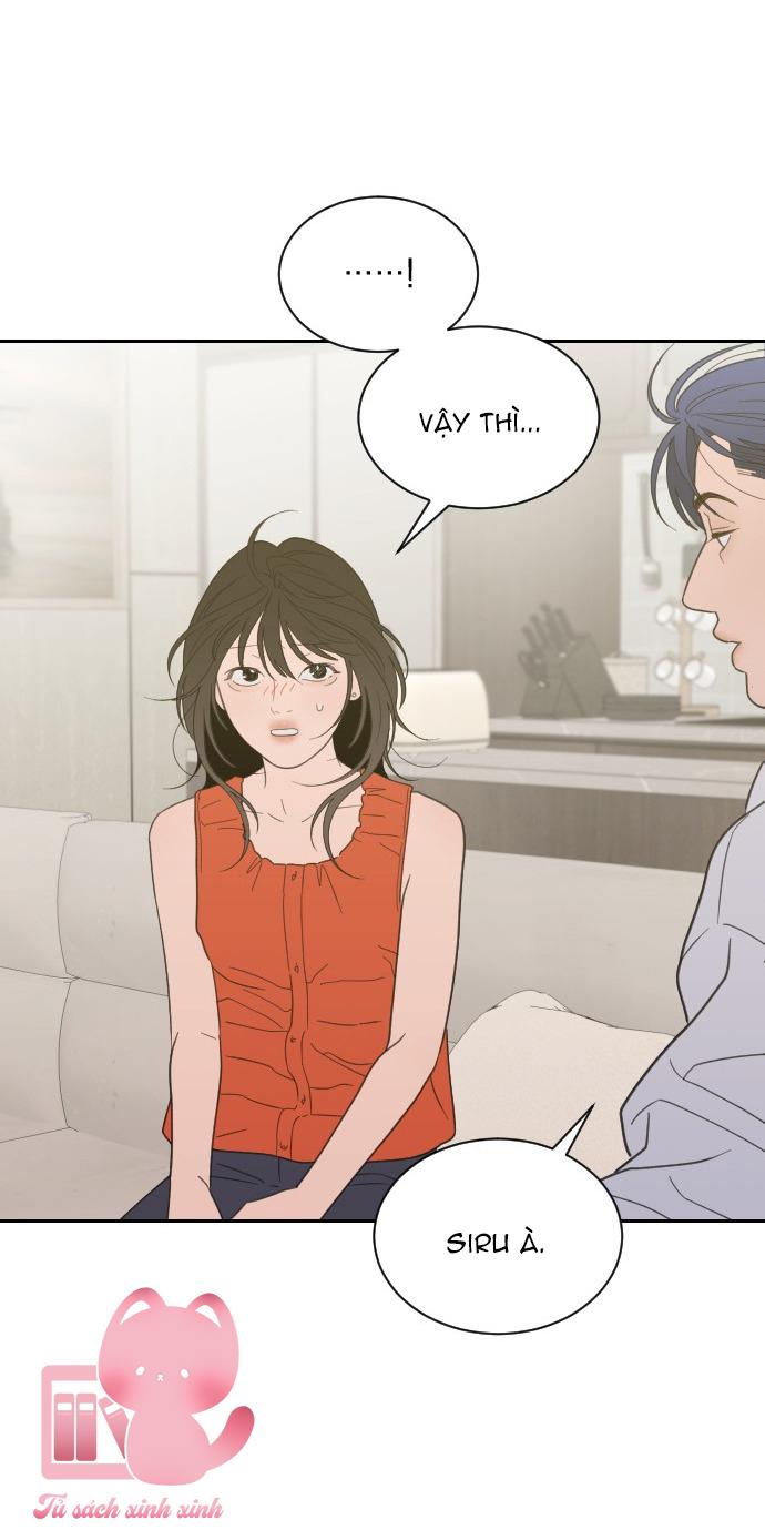 Vận May Không Ngờ - Chap 79 - Trang 11