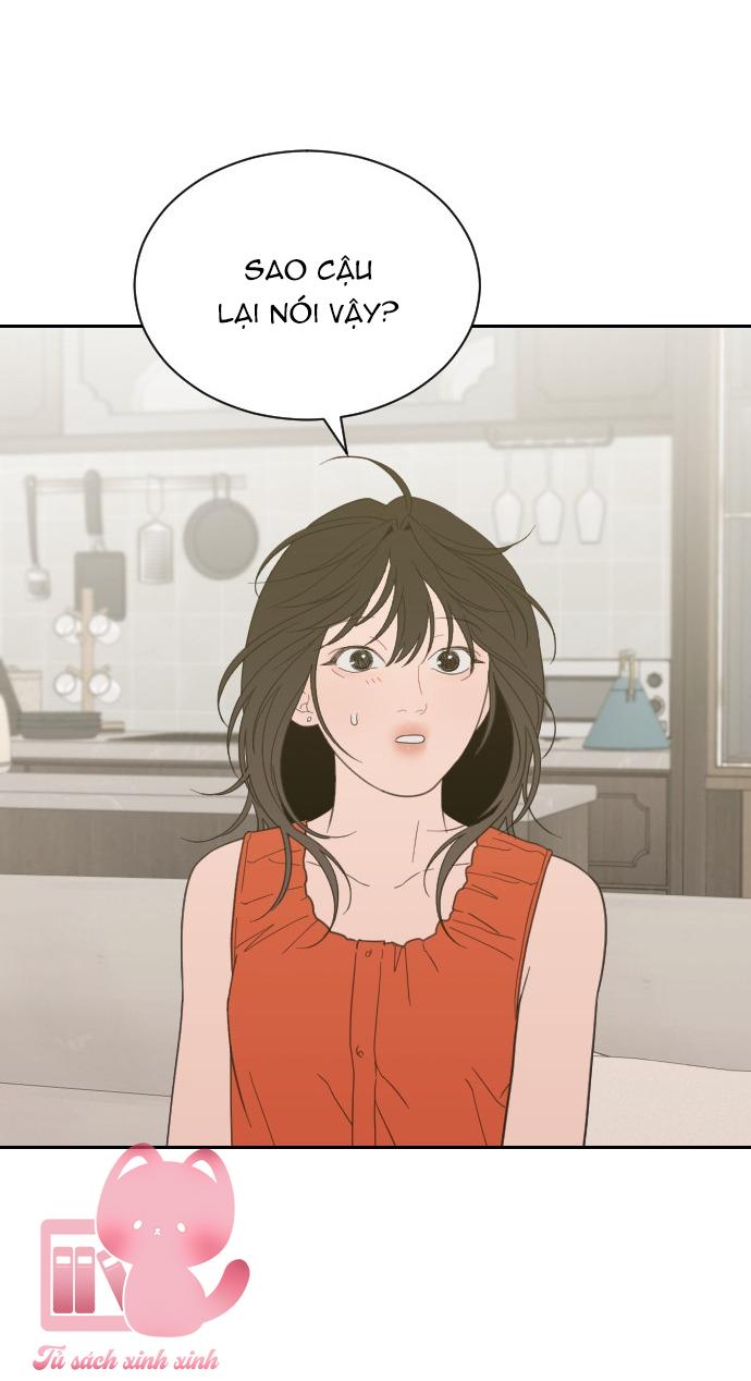 Vận May Không Ngờ - Chap 79 - Trang 13