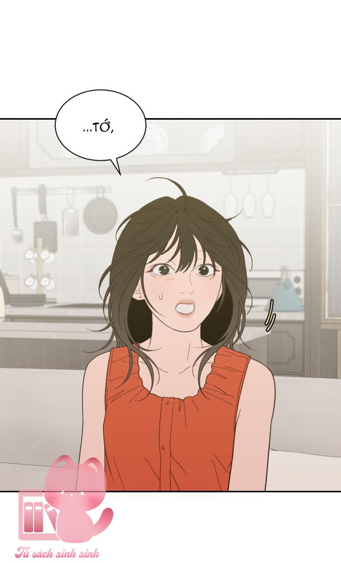 Vận May Không Ngờ - Chap 79 - Trang 15