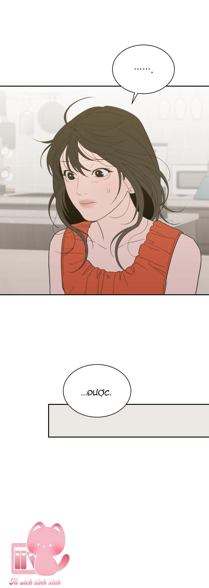 Vận May Không Ngờ - Chap 79 - Trang 16