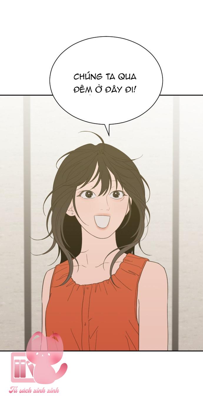 Vận May Không Ngờ - Chap 79 - Trang 19