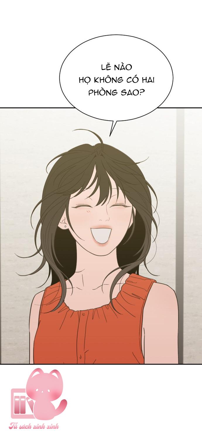 Vận May Không Ngờ - Chap 79 - Trang 23