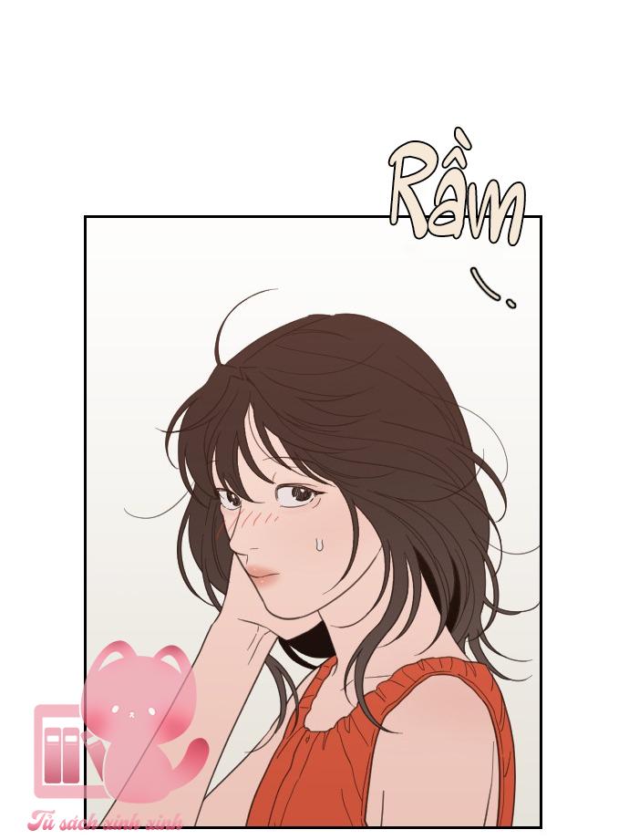Vận May Không Ngờ - Chap 79 - Trang 30
