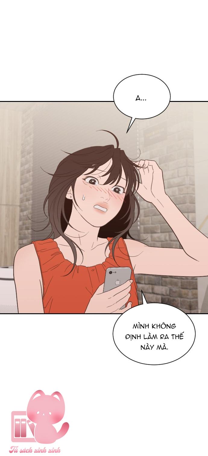 Vận May Không Ngờ - Chap 79 - Trang 33