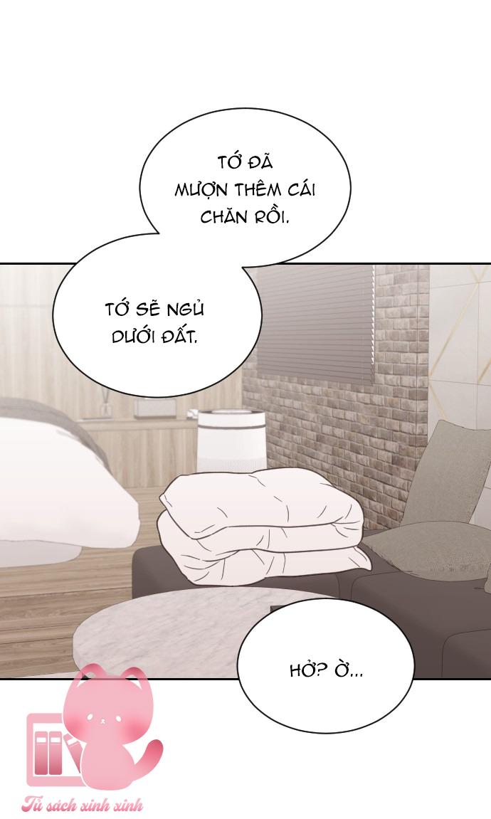Vận May Không Ngờ - Chap 79 - Trang 48