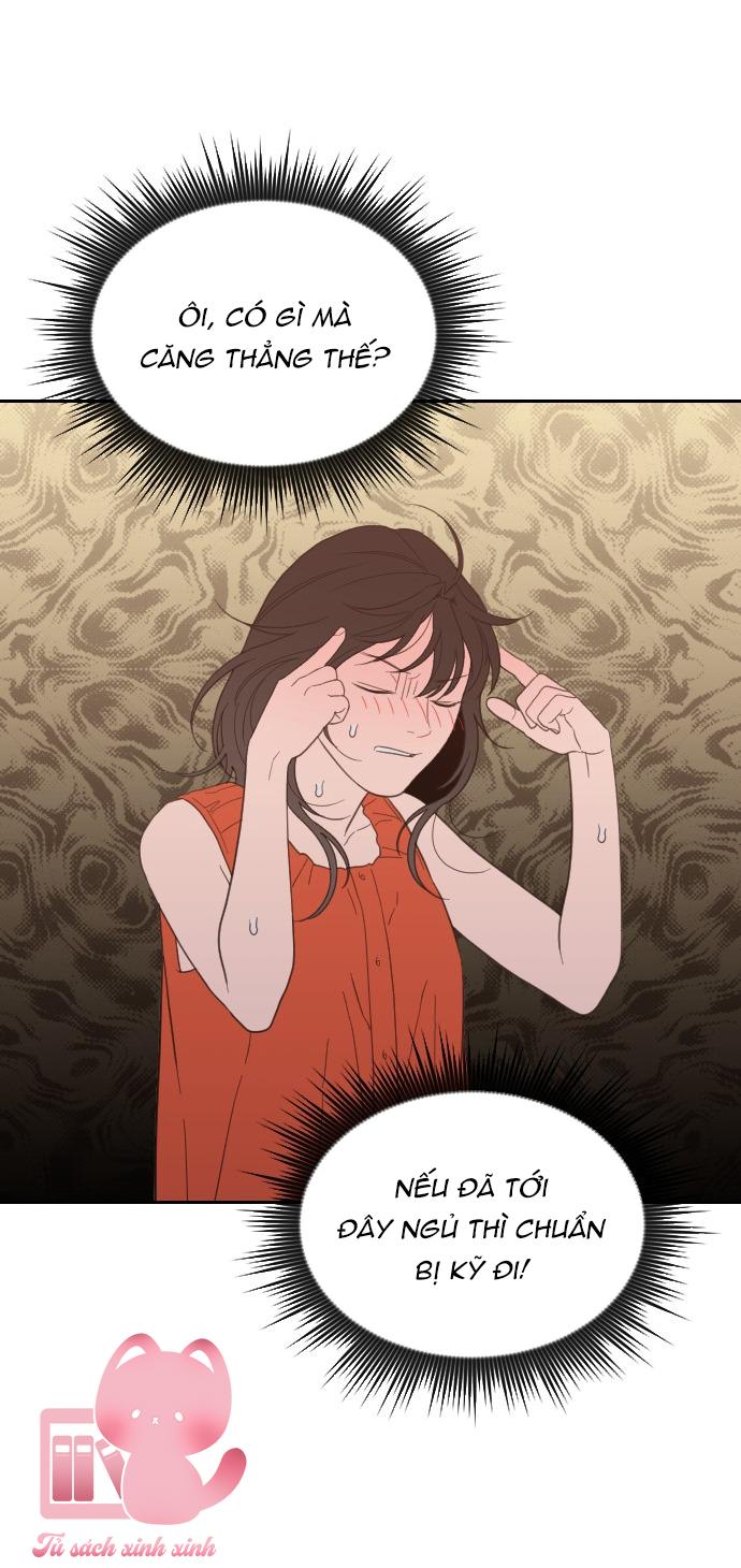 Vận May Không Ngờ - Chap 79 - Trang 49
