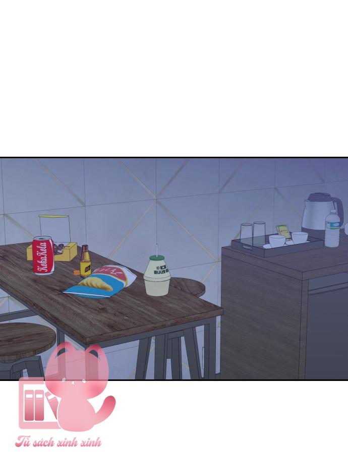 Vận May Không Ngờ - Chap 79 - Trang 52