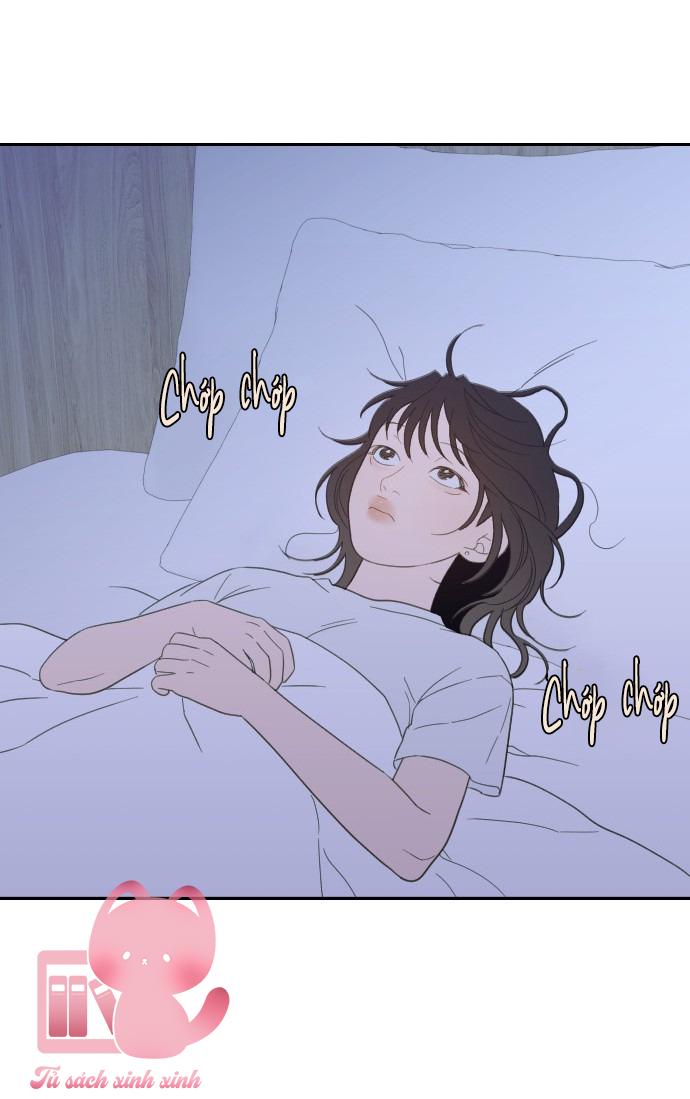 Vận May Không Ngờ - Chap 79 - Trang 53