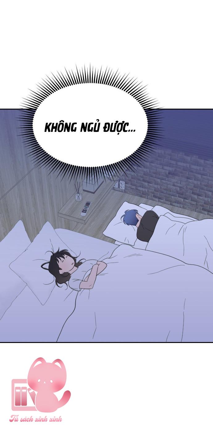 Vận May Không Ngờ - Chap 79 - Trang 54