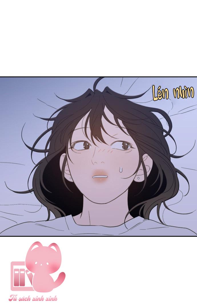 Vận May Không Ngờ - Chap 79 - Trang 55