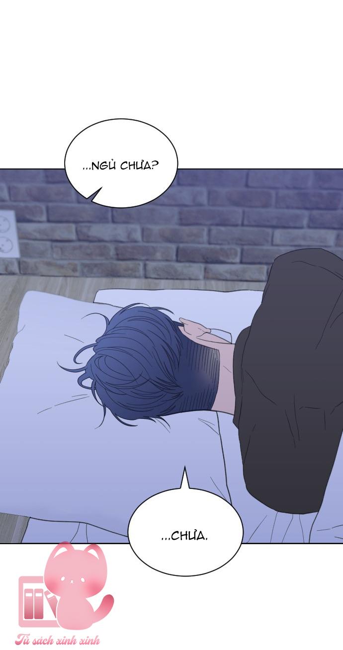 Vận May Không Ngờ - Chap 79 - Trang 56