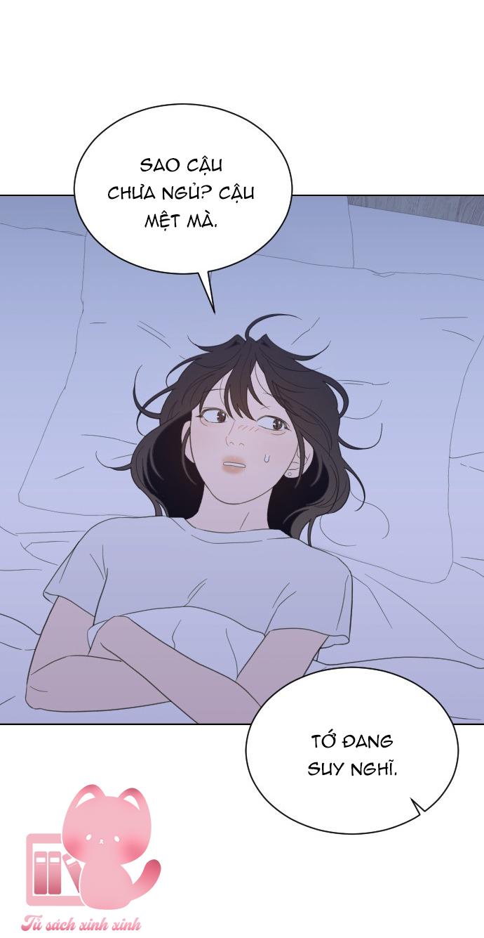 Vận May Không Ngờ - Chap 79 - Trang 57