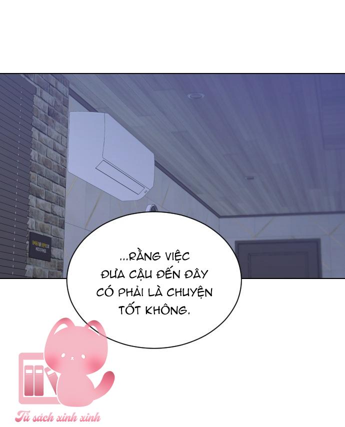 Vận May Không Ngờ - Chap 79 - Trang 58
