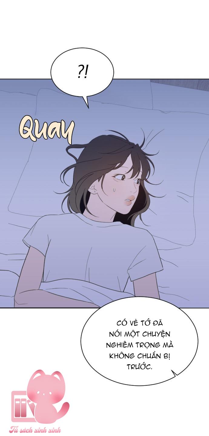 Vận May Không Ngờ - Chap 79 - Trang 59