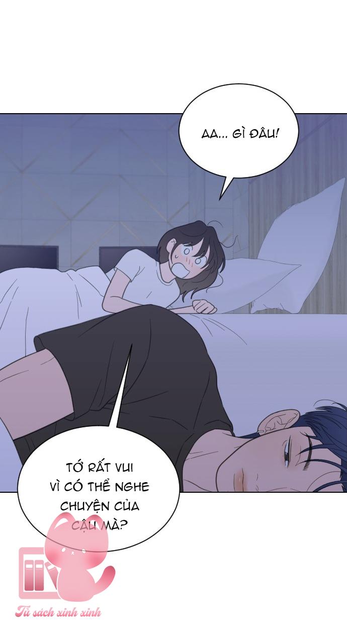 Vận May Không Ngờ - Chap 79 - Trang 60