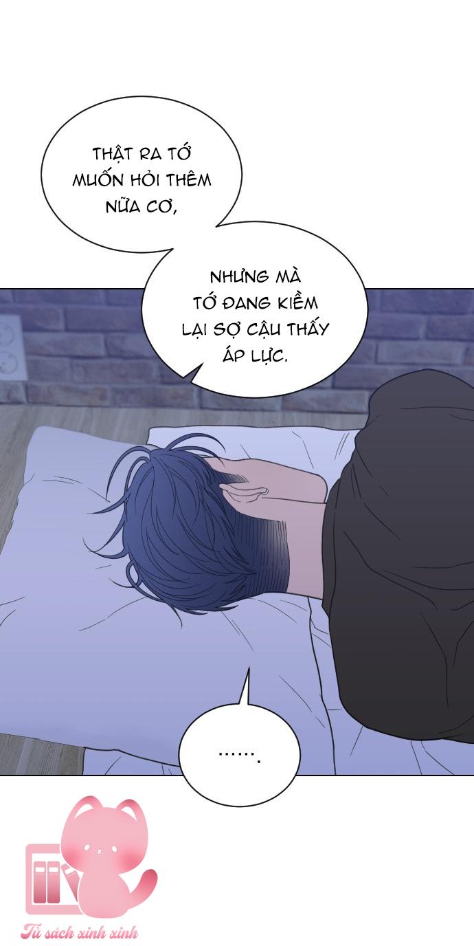 Vận May Không Ngờ - Chap 79 - Trang 61
