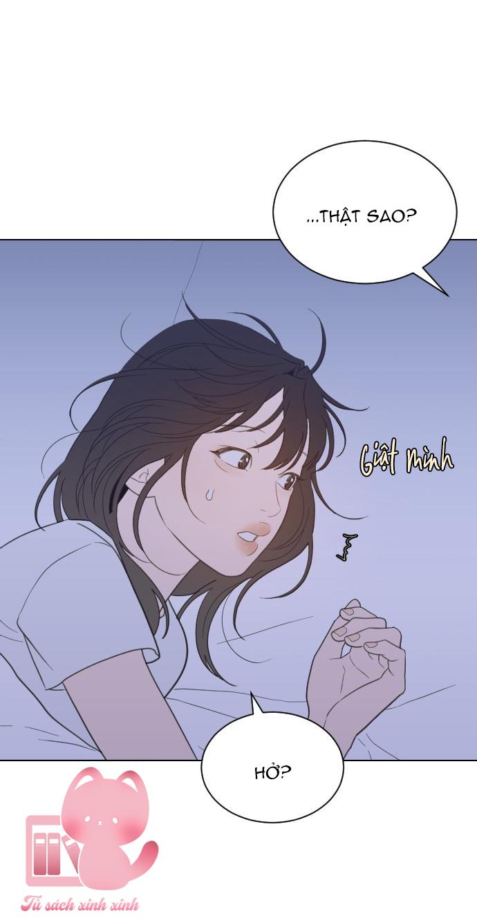 Vận May Không Ngờ - Chap 79 - Trang 62
