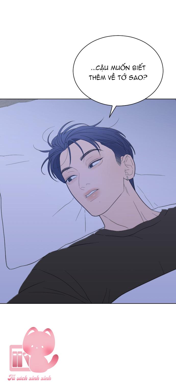 Vận May Không Ngờ - Chap 79 - Trang 63