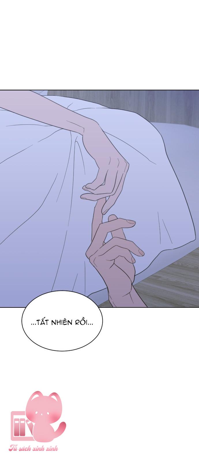 Vận May Không Ngờ - Chap 79 - Trang 64