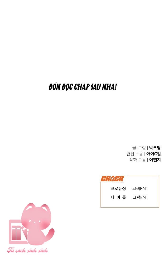 Vận May Không Ngờ - Chap 79 - Trang 65