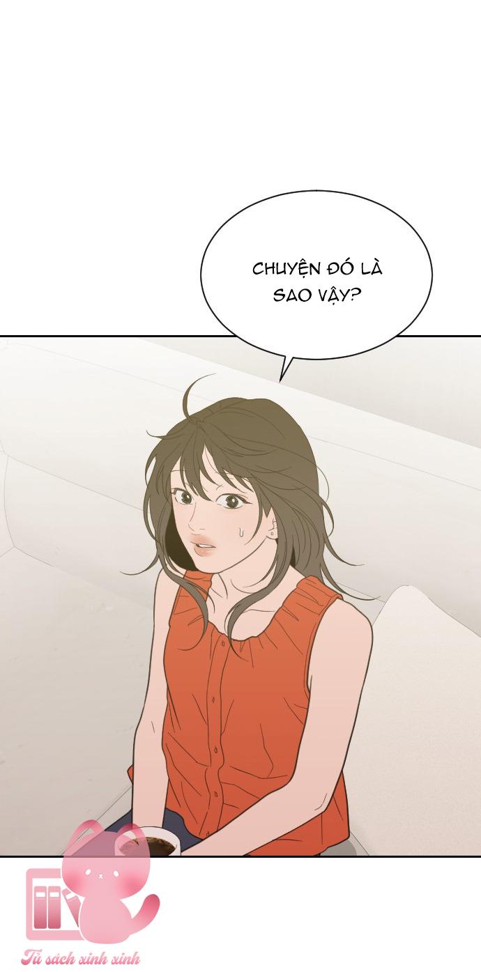 Vận May Không Ngờ - Chap 79 - Trang 8