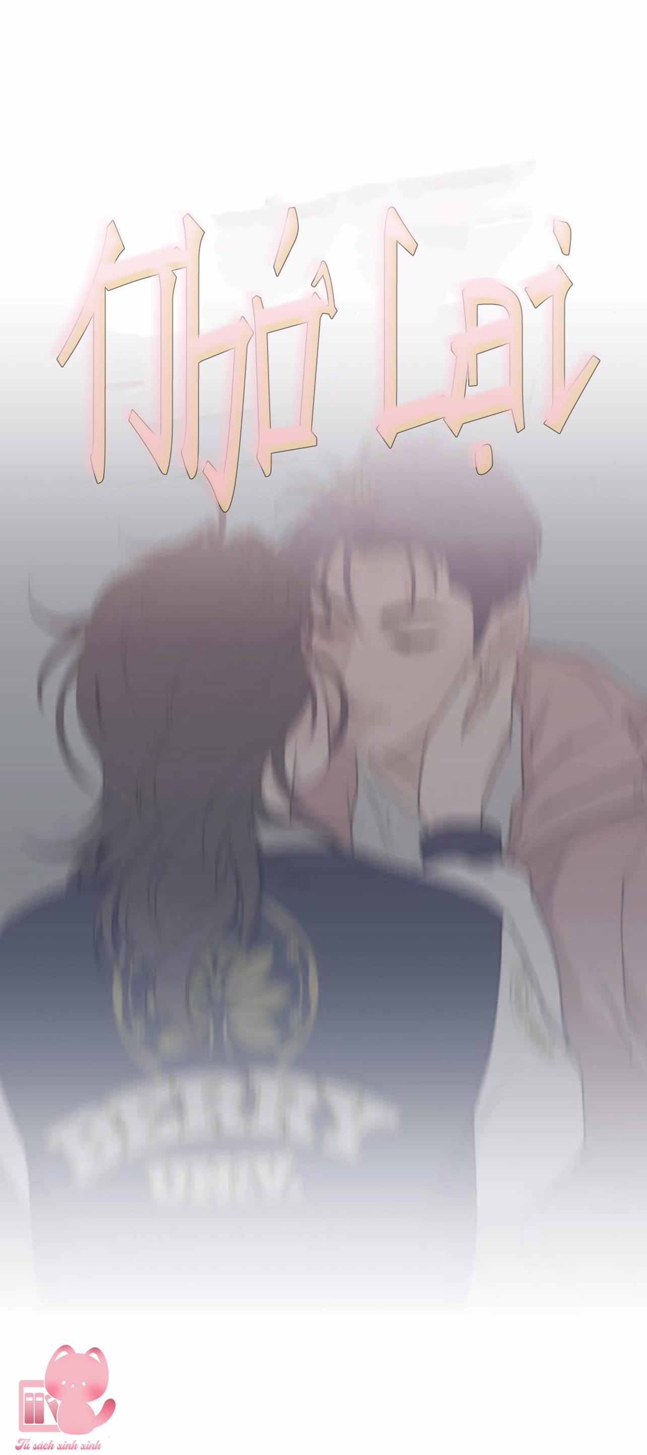 Vận May Không Ngờ - Chap 8 - Trang 18