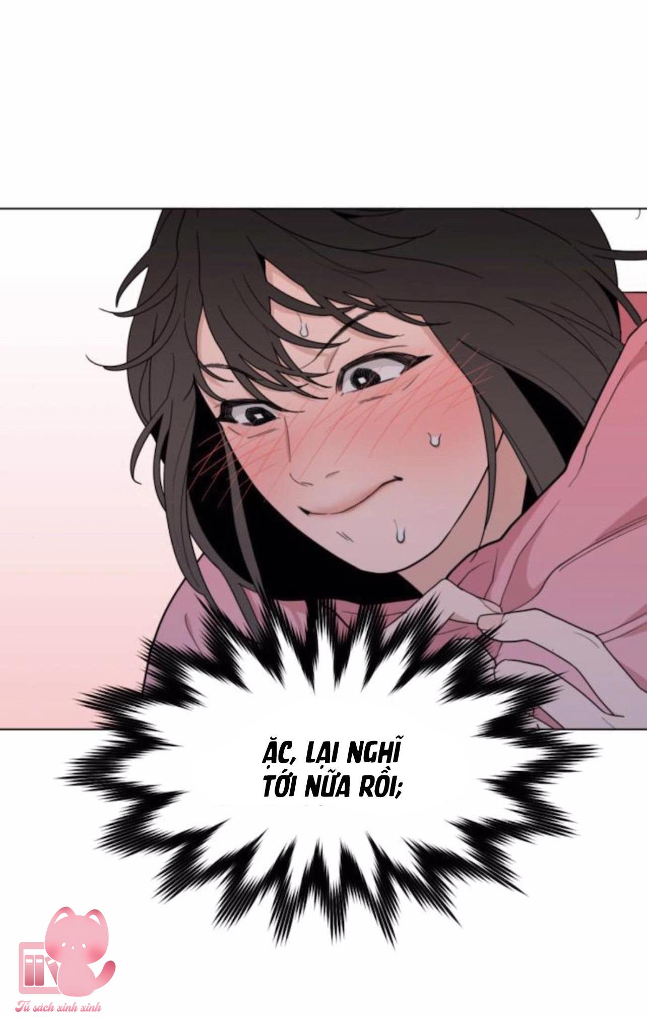 Vận May Không Ngờ - Chap 8 - Trang 19