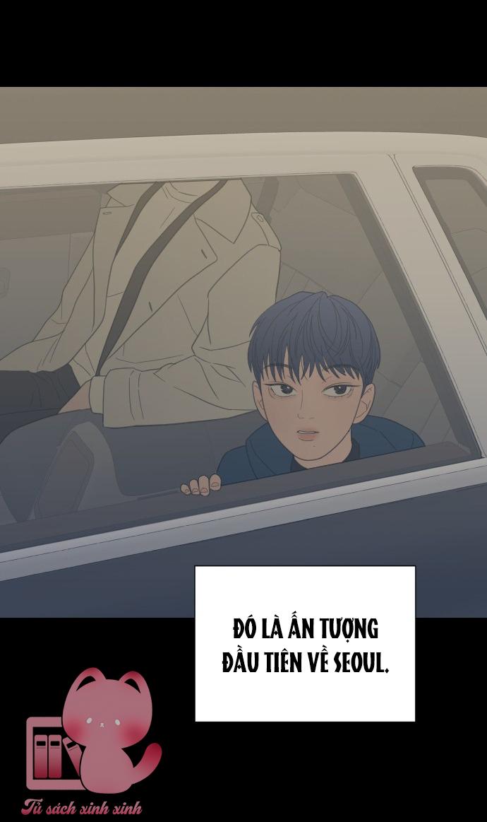 Vận May Không Ngờ - Chap 80 - Trang 15