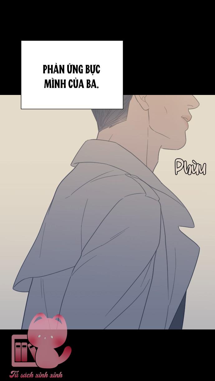 Vận May Không Ngờ - Chap 80 - Trang 18