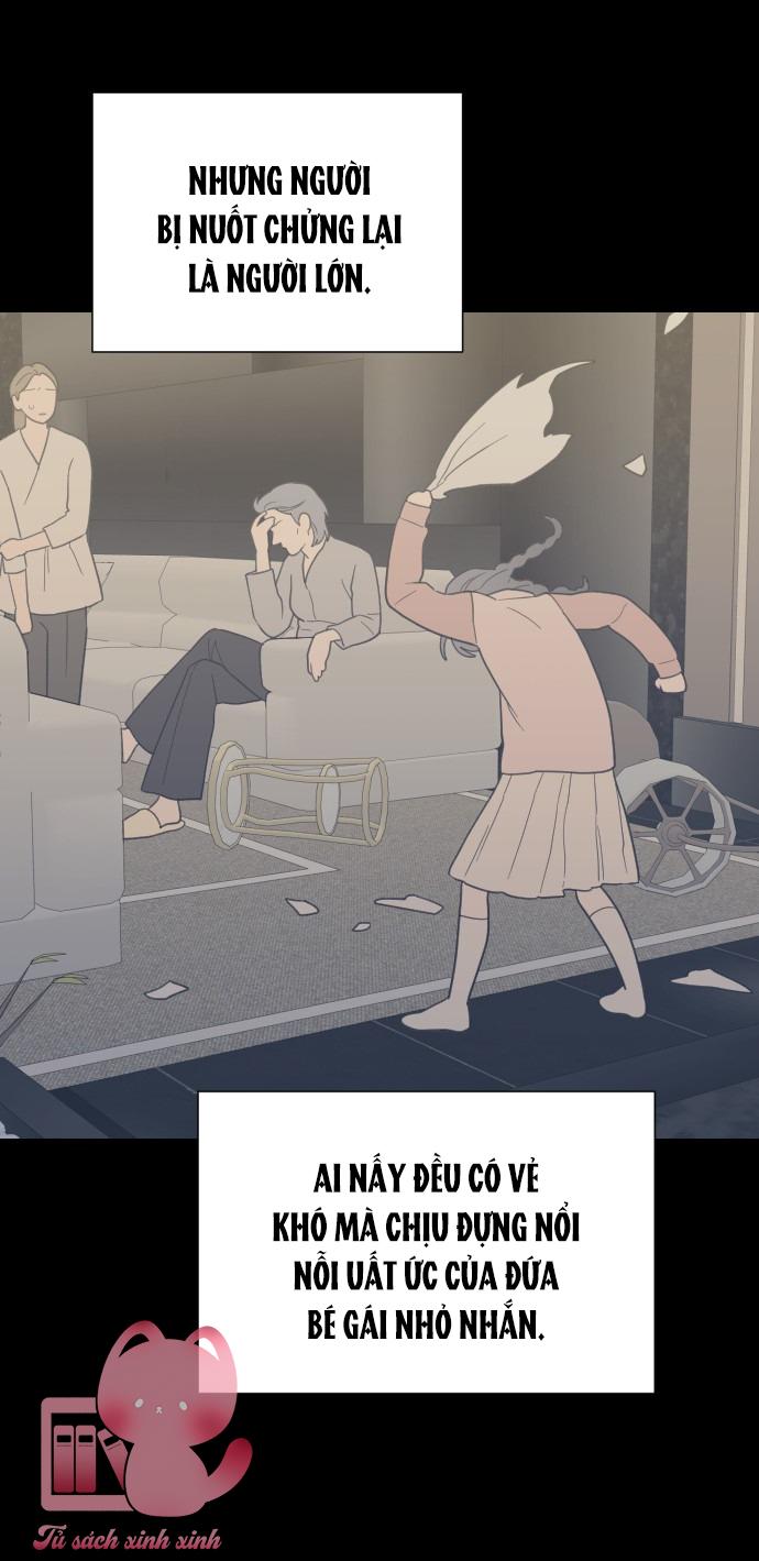 Vận May Không Ngờ - Chap 80 - Trang 20