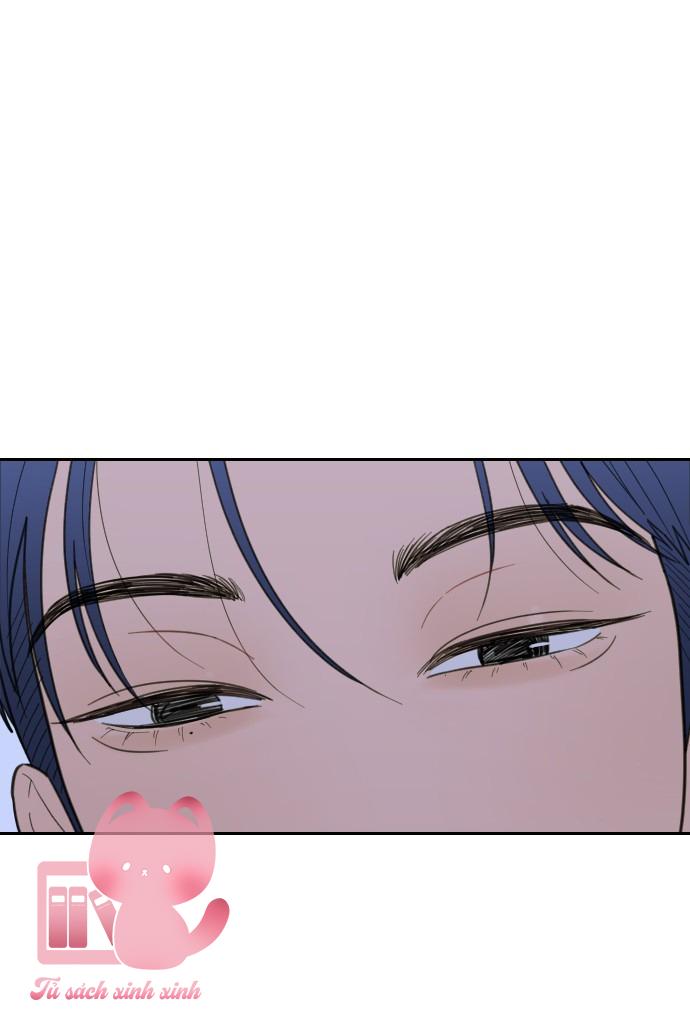 Vận May Không Ngờ - Chap 80 - Trang 3