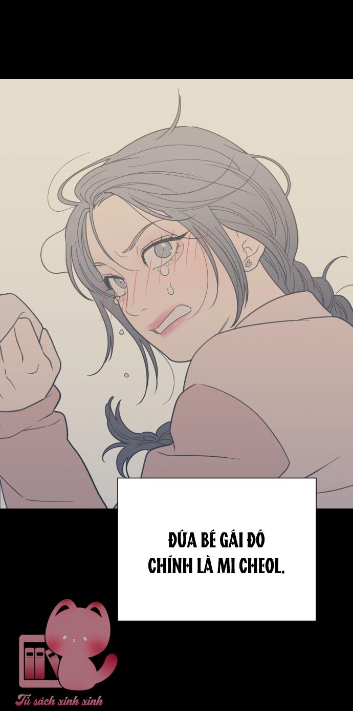 Vận May Không Ngờ - Chap 80 - Trang 21