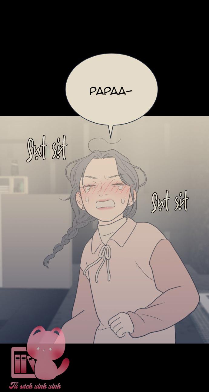 Vận May Không Ngờ - Chap 80 - Trang 22