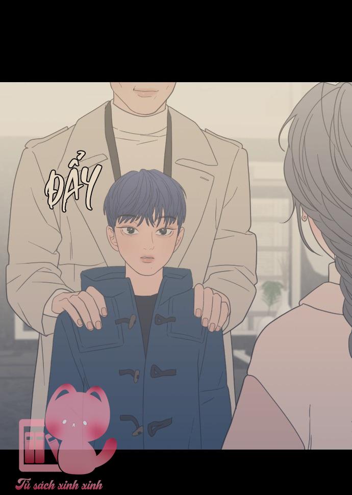 Vận May Không Ngờ - Chap 80 - Trang 23
