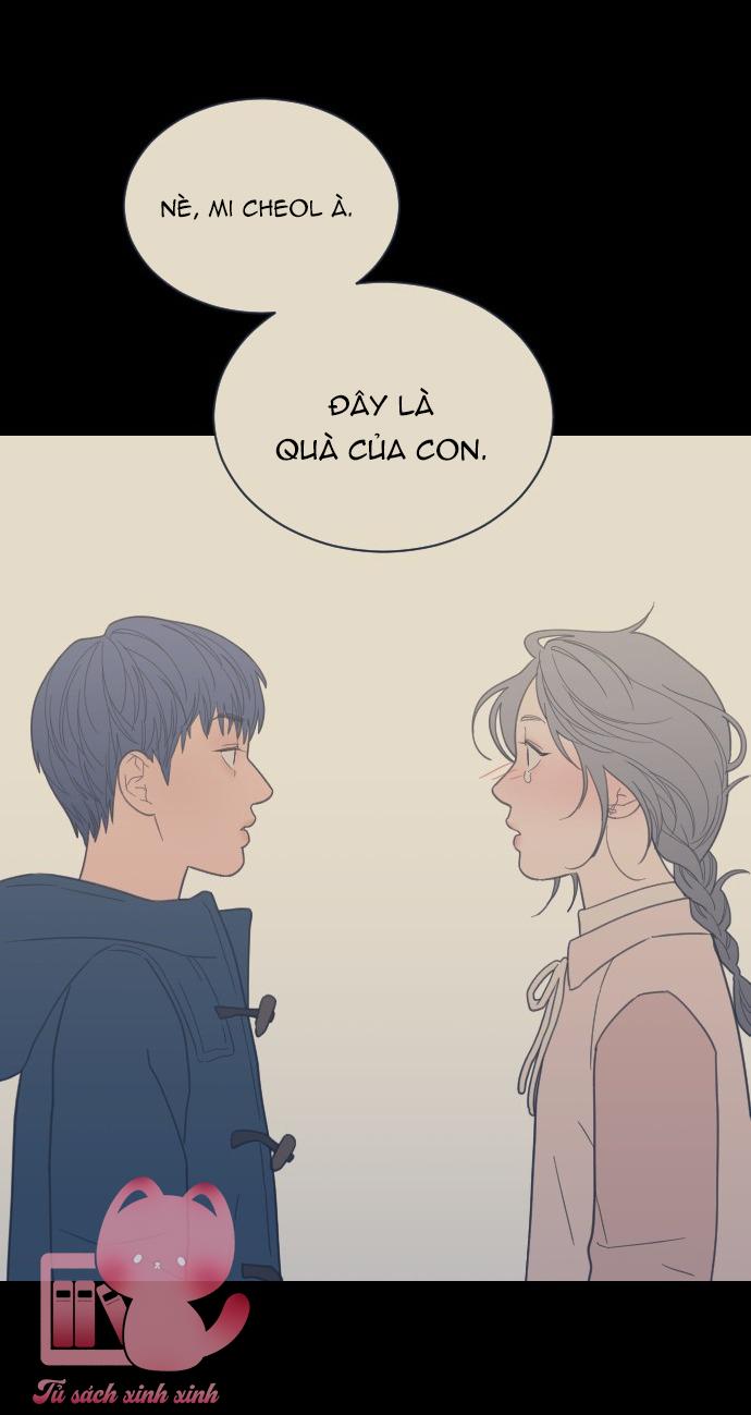Vận May Không Ngờ - Chap 80 - Trang 24