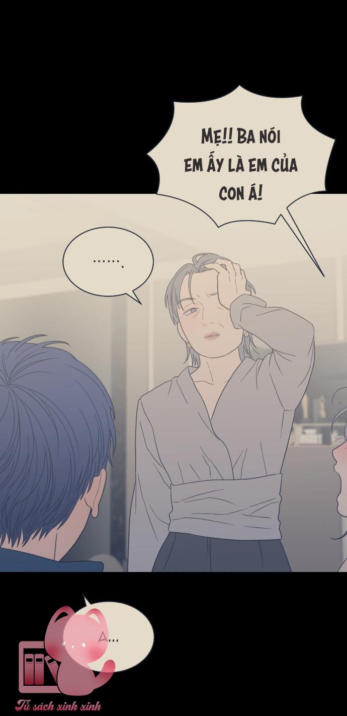Vận May Không Ngờ - Chap 80 - Trang 28