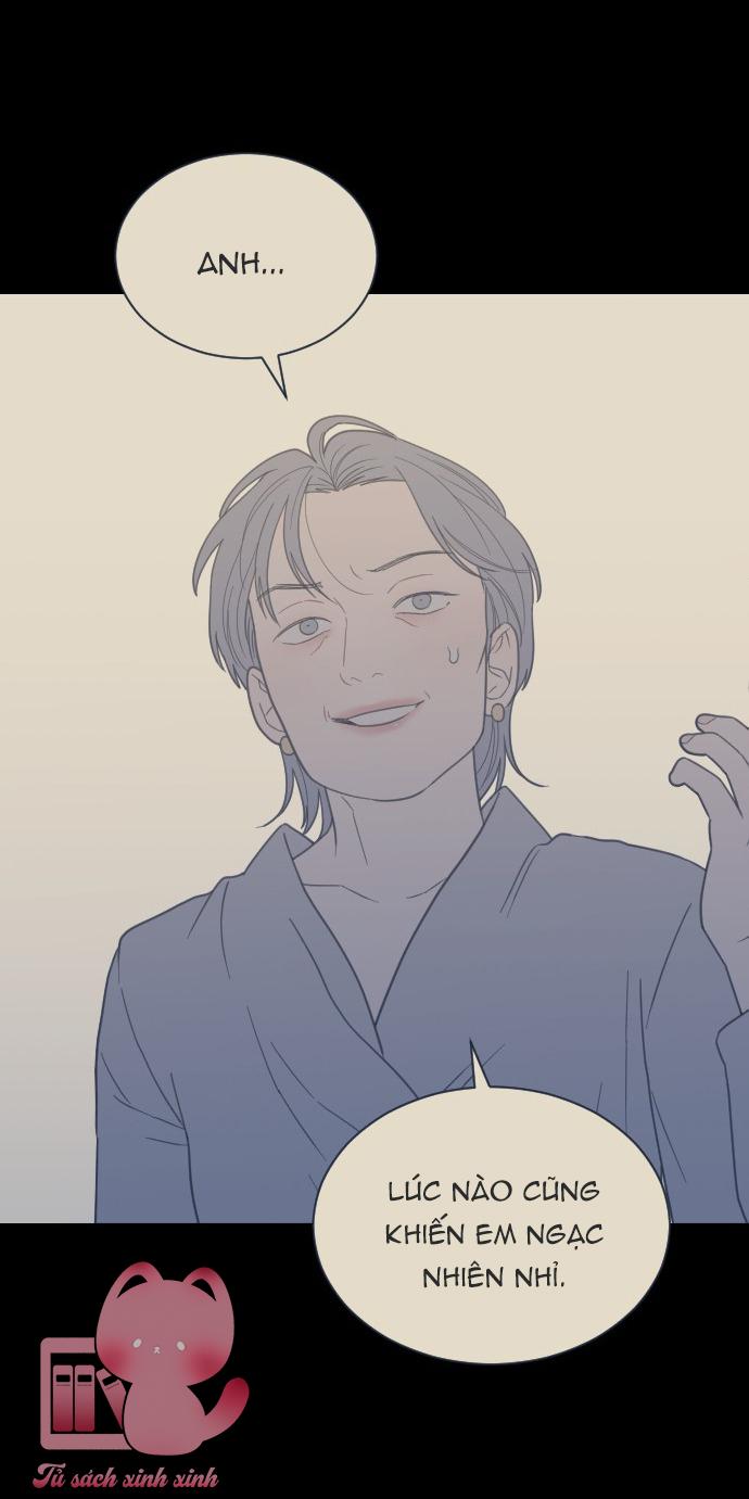 Vận May Không Ngờ - Chap 80 - Trang 29
