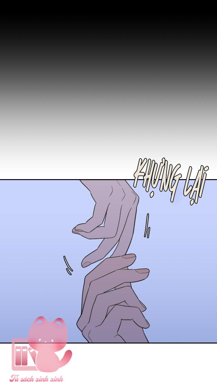 Vận May Không Ngờ - Chap 80 - Trang 30