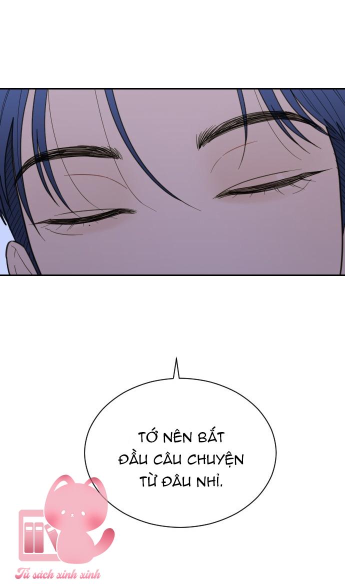 Vận May Không Ngờ - Chap 80 - Trang 4
