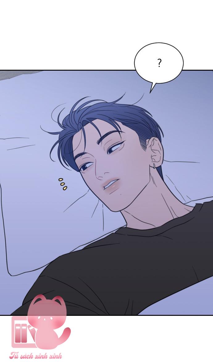 Vận May Không Ngờ - Chap 80 - Trang 31