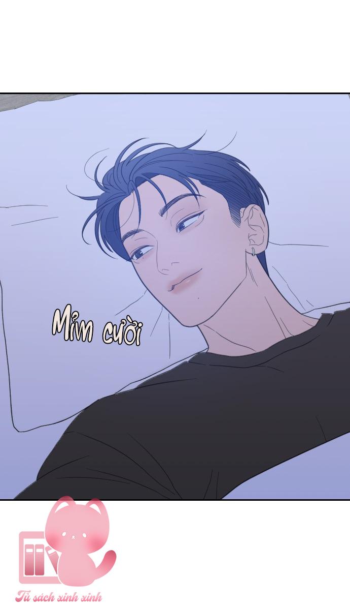 Vận May Không Ngờ - Chap 80 - Trang 33