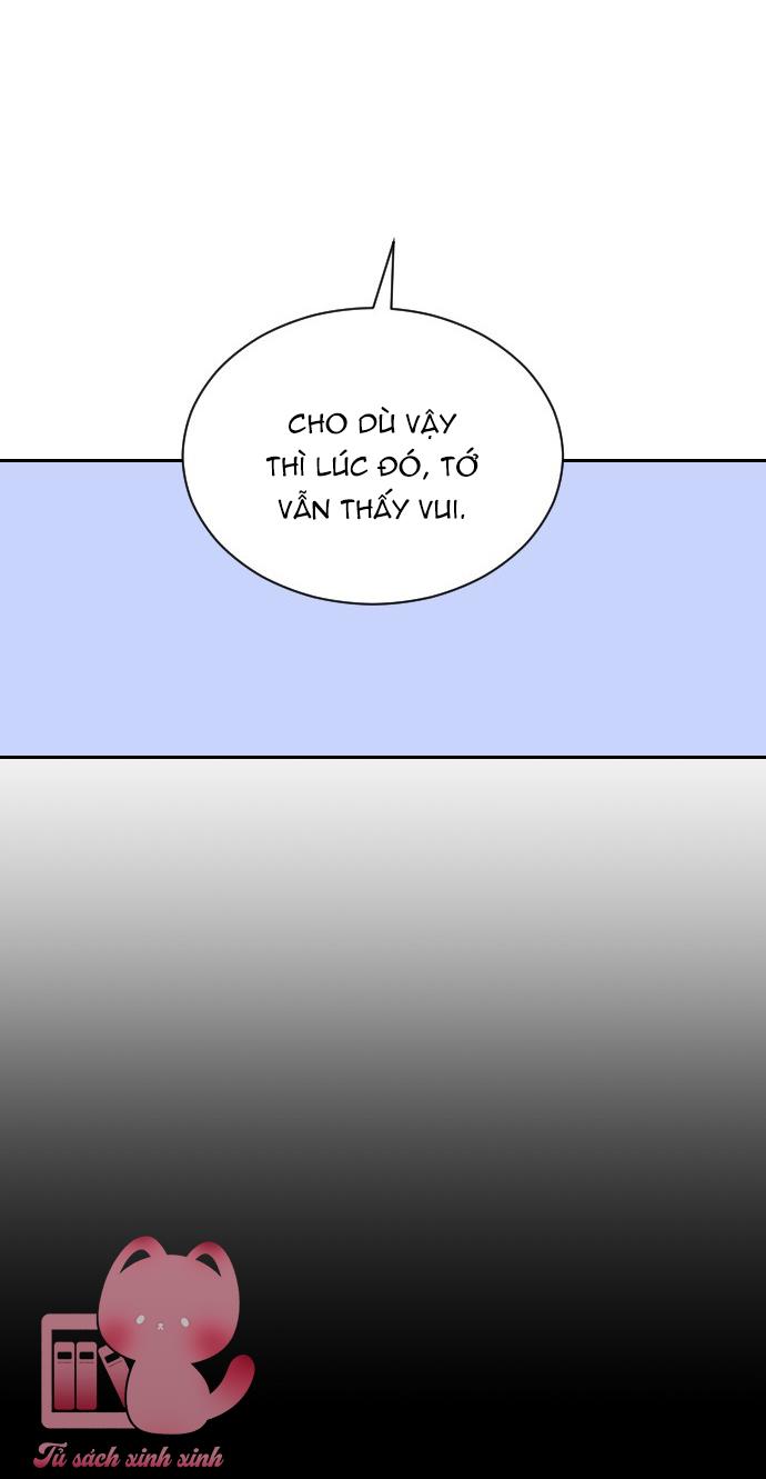 Vận May Không Ngờ - Chap 80 - Trang 34